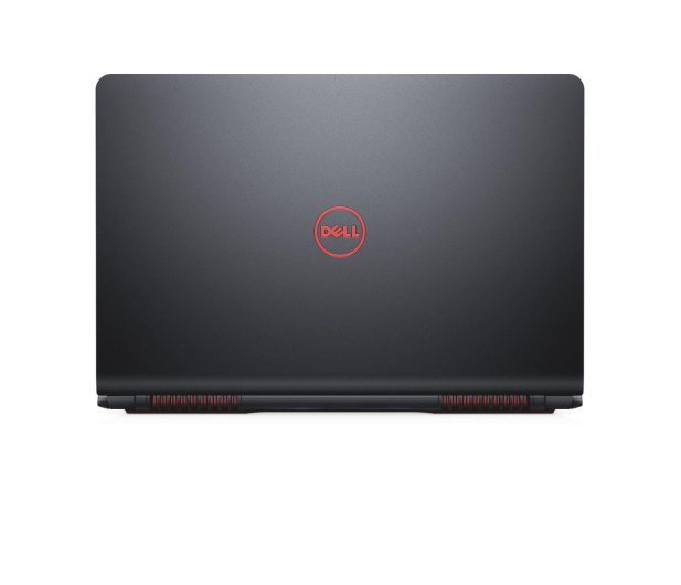 Dell Inspiron 5577 i5-7300HQ/8G/256/Win10 GTX1050 - 390095 - zdjęcie 9